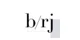 Rosie Jane promo codes