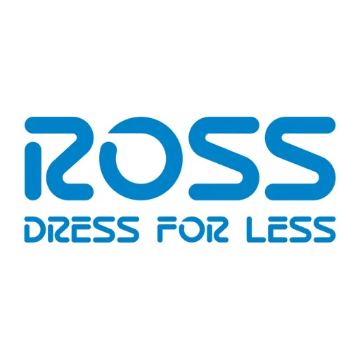 Ross Coupons and Promo Code