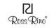Ross Rino Watches promo codes