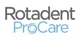 Rotadent promo codes