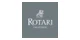 Rotari promo codes