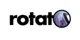 Rotato promo codes