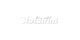 Rotatrim promo codes