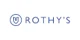 Rothy's promo codes