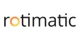 Rotimatic promo codes