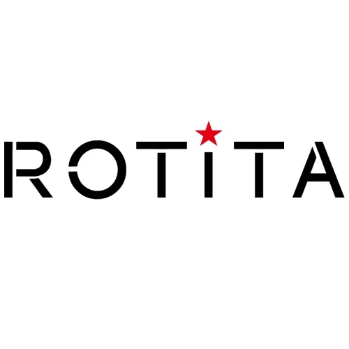 rotita swimwear on amazon