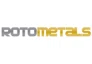 Roto Metals promo codes