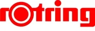 Rotring Coupons and Promo Code