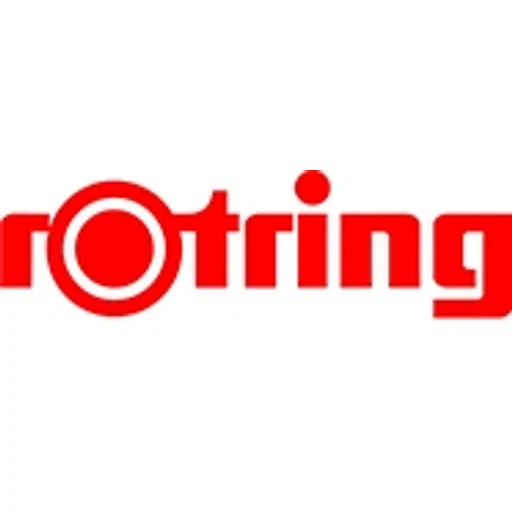 Rotring Coupons and Promo Code Rotring Coupons and Promo Code
