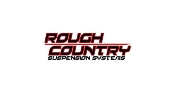 Coupons for Stores Related to roughcountry.com Most Rough Country Suspension Lift Kits come with optional accessories and upgrades Exterior Accessories · LED Lights · Easy Installation · Ground Shipping.