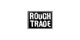 Rough Trade Records promo codes