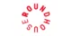 Roundhouse promo codes