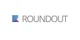 Roundout promo codes