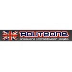 Route One coupon codes