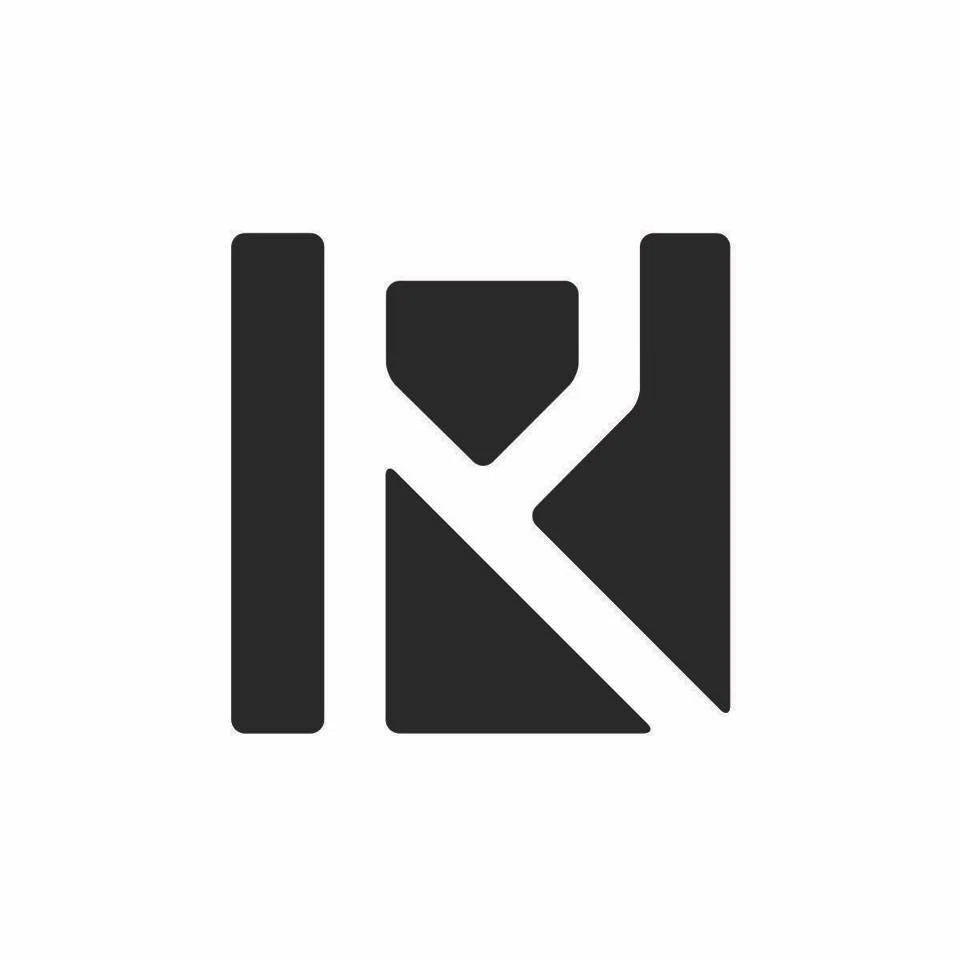 Routinebaseball.Com Coupons and Promo Code