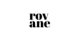 Rovane promo codes