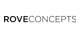 Rove Concepts promo codes