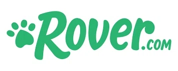 Rover.com Coupons and Promo Code