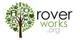 Rover Works promo codes