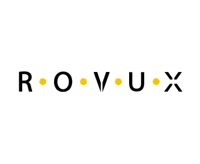 10 Off Rovux Footwear Coupon 6 Verified Discount Codes Nov 20 - robux footwear discount code