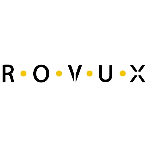 20 Off Rovux Footwear Coupon 14 Verified Discount Codes Jul 20