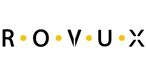 20 Off Rovux Footwear Coupon 13 Verified Discount Codes Jul 20