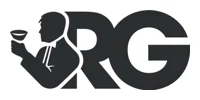 Rowdygentleman.com Coupons Rowdygentleman.com Coupons and Promo Code