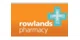 Rowl and Spharmacy promo codes