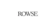 ROWSE promo codes