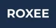 Roxee promo codes