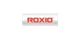 Roxio DVD Copier promo codes