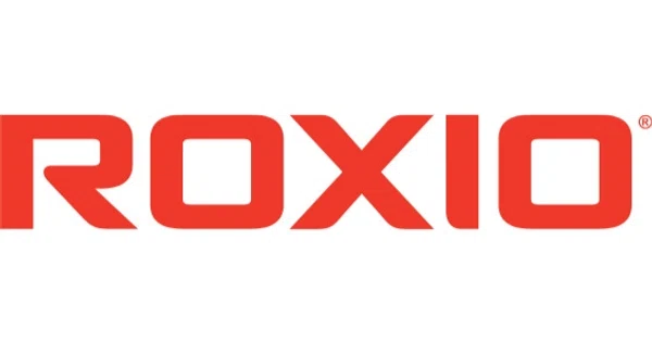 Roxio Dvd Creator For Windows 7 Roxio Dvd Creator For Windows 7