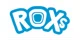 ROXs promo codes