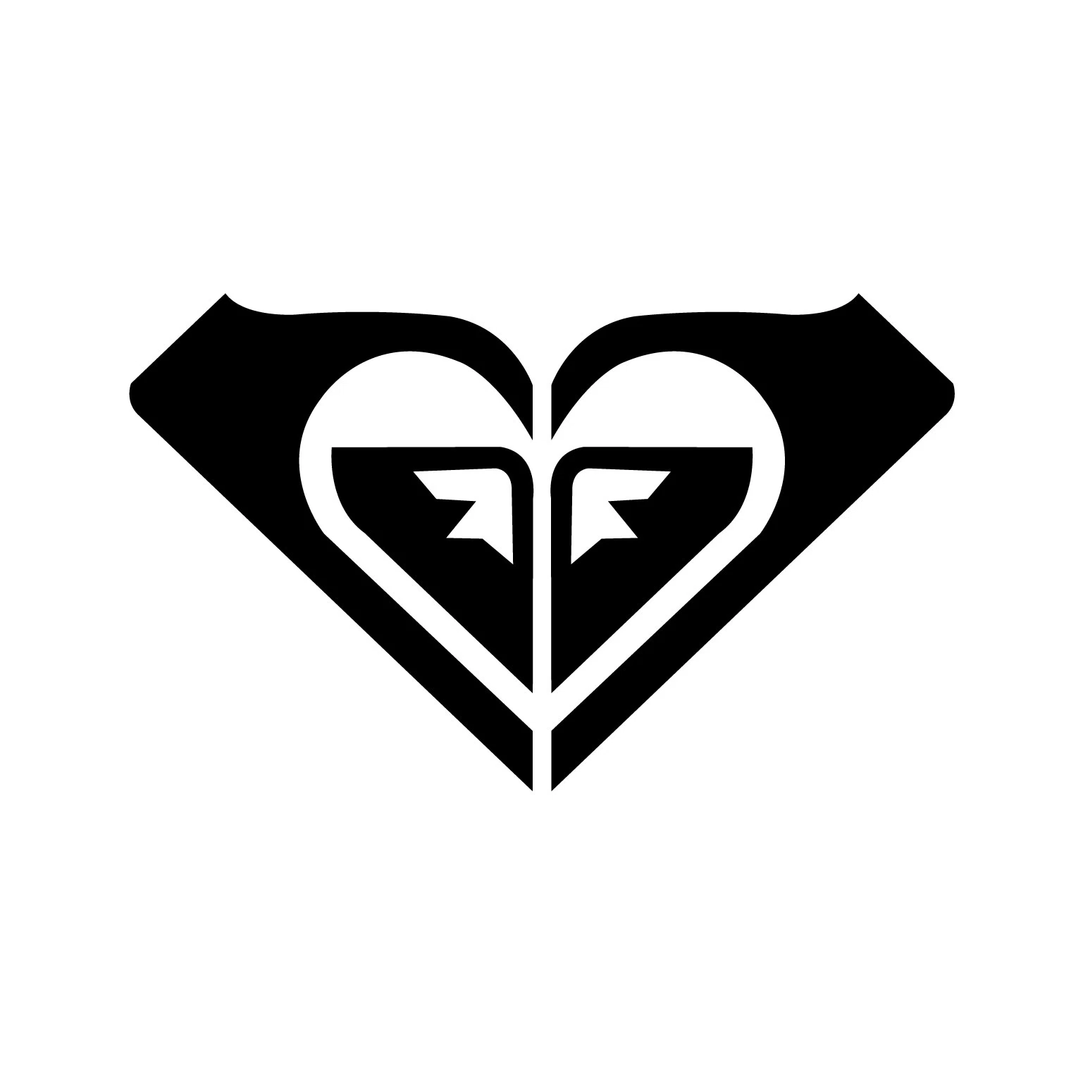 Roxy Coupons and Promo Code