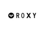 Roxy promo codes