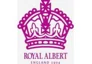 Royal Albert promo codes