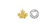 Royal Canadian Mint promo codes