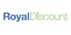 Royal Discount promo codes