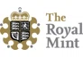 The Royal Mint promo codes