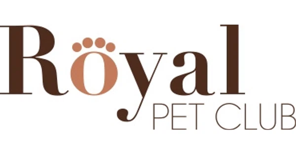 Pet club coupons