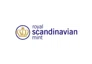 Royal Scandinavian Mint promo codes