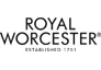 Royal Worcester promo codes