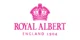 Royal Doulton UK promo codes