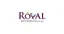 Royal Bathrooms promo codes