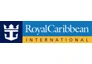 Royal Caribbean promo codes