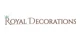 Royal Decorations promo codes