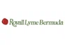 Royall Lyme Bermuda promo codes
