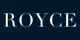 Royce promo codes