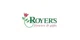 Royer's Flowers & Gifts promo codes