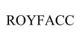 ROYFACC promo codes